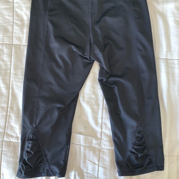 Avia Mid-Way Leggings - Picture 2 of 4
